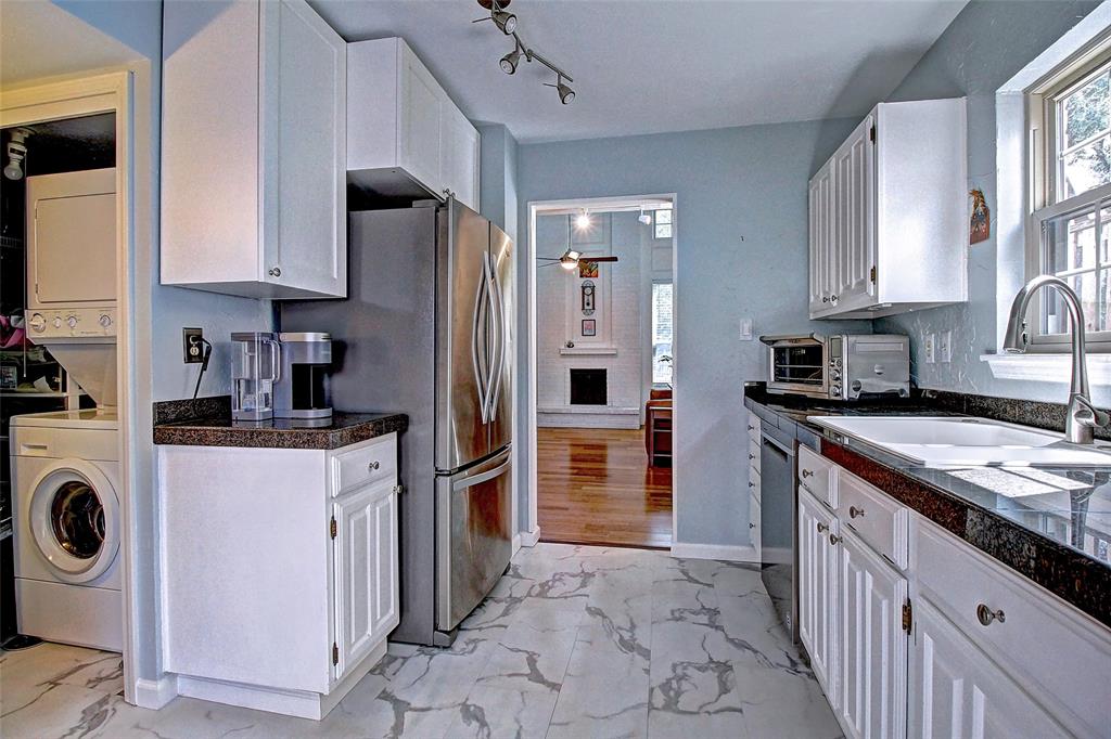 Old Mill Court Ph 2-C - Residential