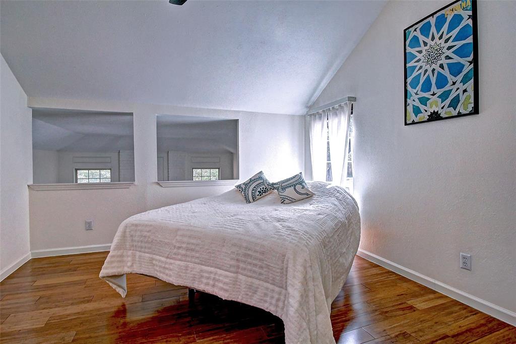 Old Mill Court Ph 2-C - Residential