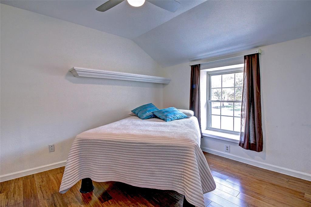 Old Mill Court Ph 2-C - Residential