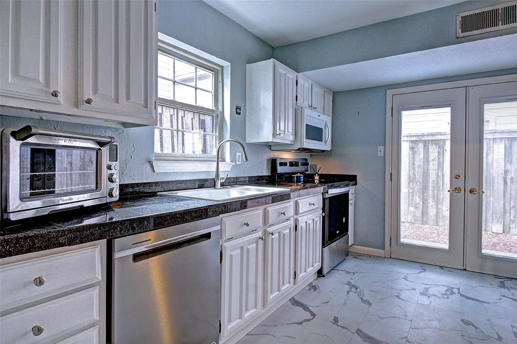 Old Mill Court Ph 2-C - Residential