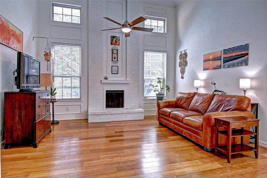 Old Mill Court Ph 2-C - Residential