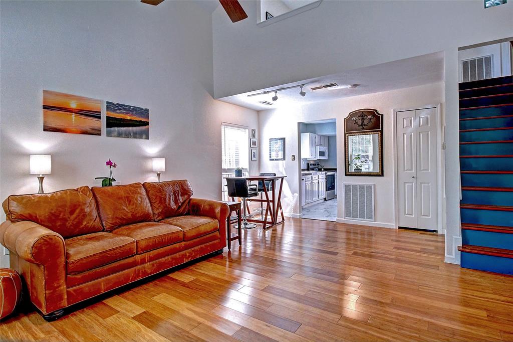 Old Mill Court Ph 2-C - Residential