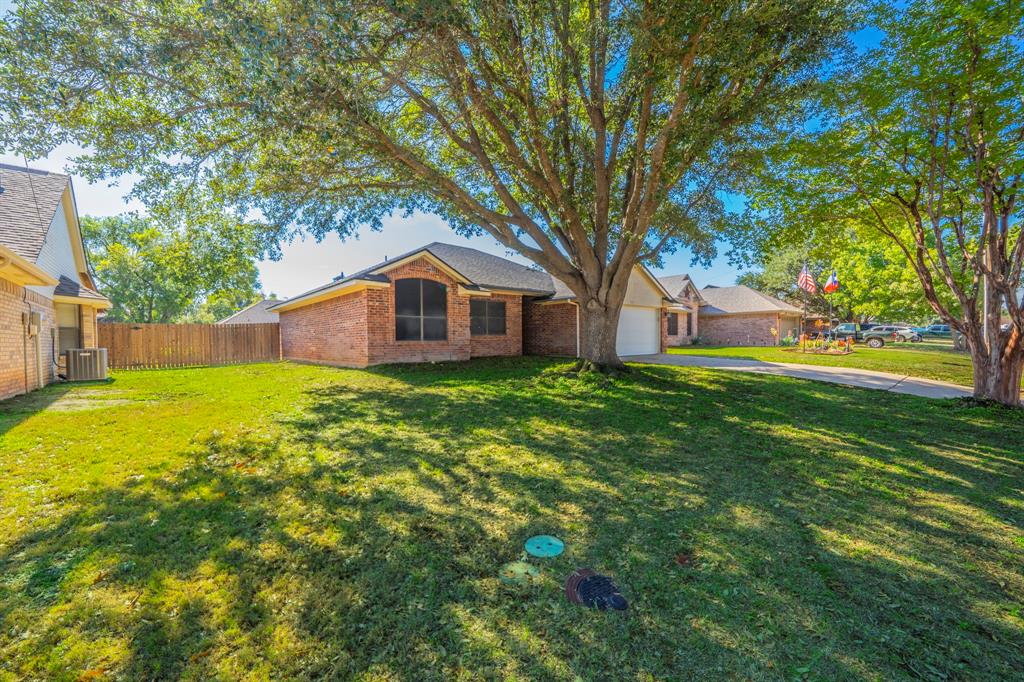 1507 Sunflower Lane