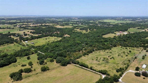 ADDRESS PRIVATE, GRANDVIEW, TX 76050 - Image eb882d6573dca5b4f90b6bf78aa53fdf/3710086280