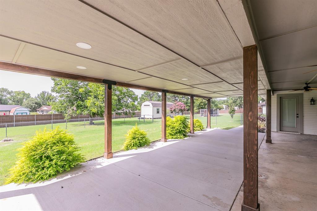 3711 Indian creek Trail