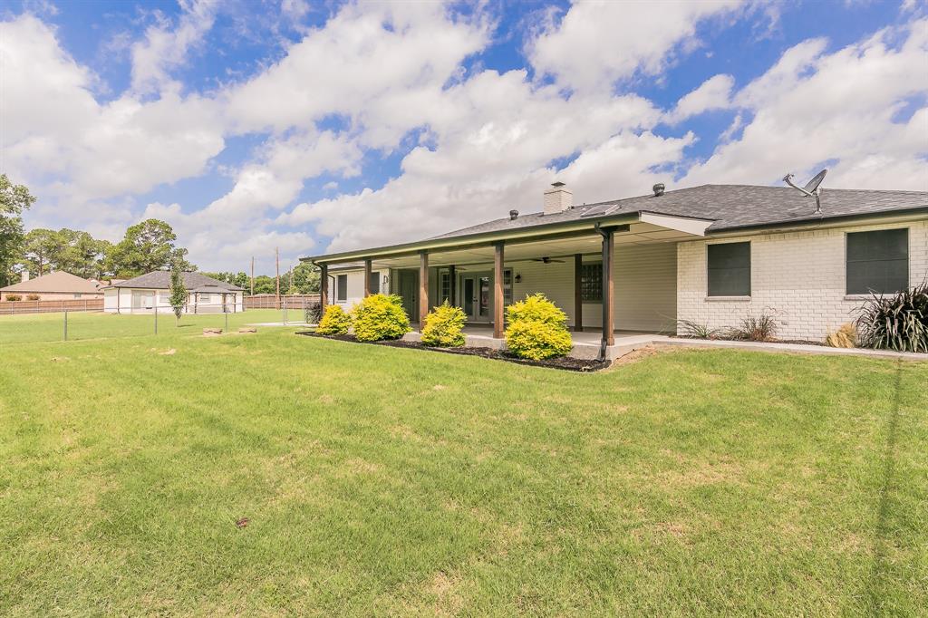 3711 Indian creek Trail