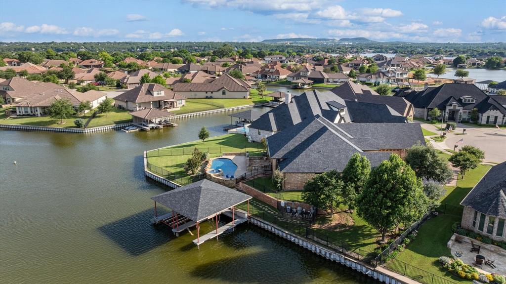 1513 Boca Bay Court