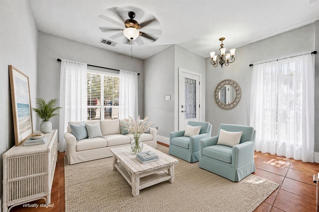 Photo of 4020 Mediterranean Street, Rockwall, TX 75087 (MLS # 21377686)
