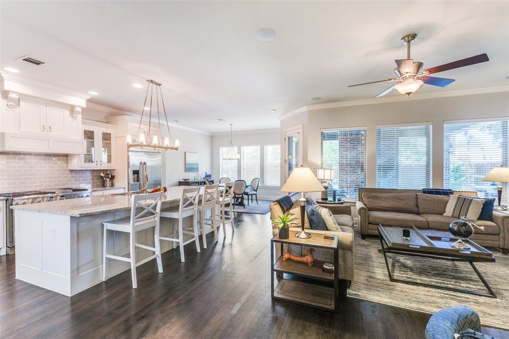 Midway Manor Add - Residential