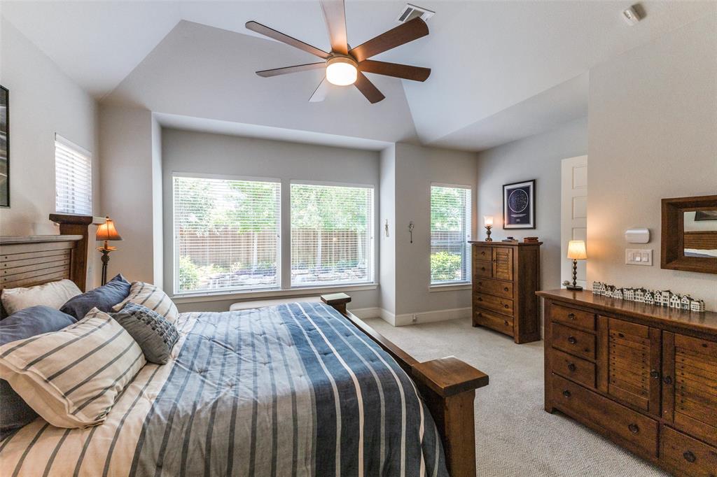 Midway Manor Add - Residential