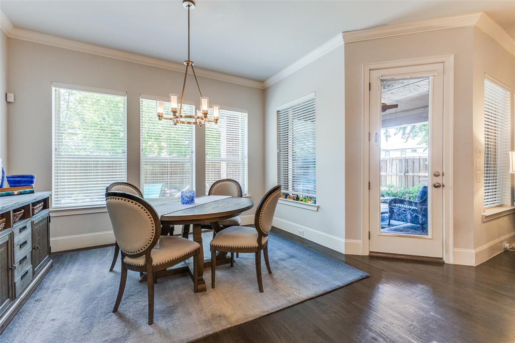 Midway Manor Add - Residential