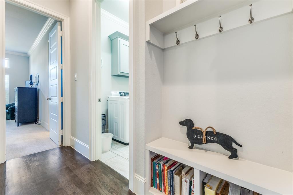 Midway Manor Add - Residential