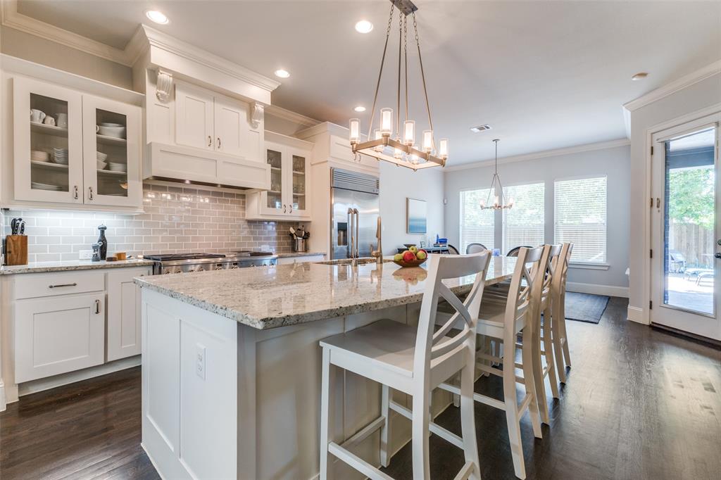 Midway Manor Add - Residential