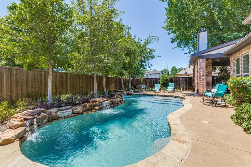 Midway Manor Add - Residential