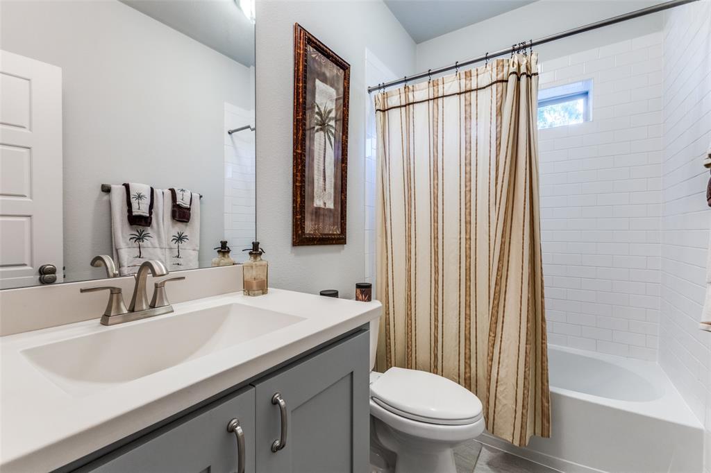 Midway Manor Add - Residential