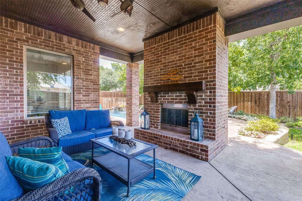 Midway Manor Add - Residential