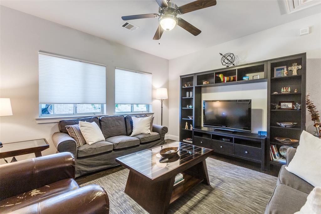 Midway Manor Add - Residential