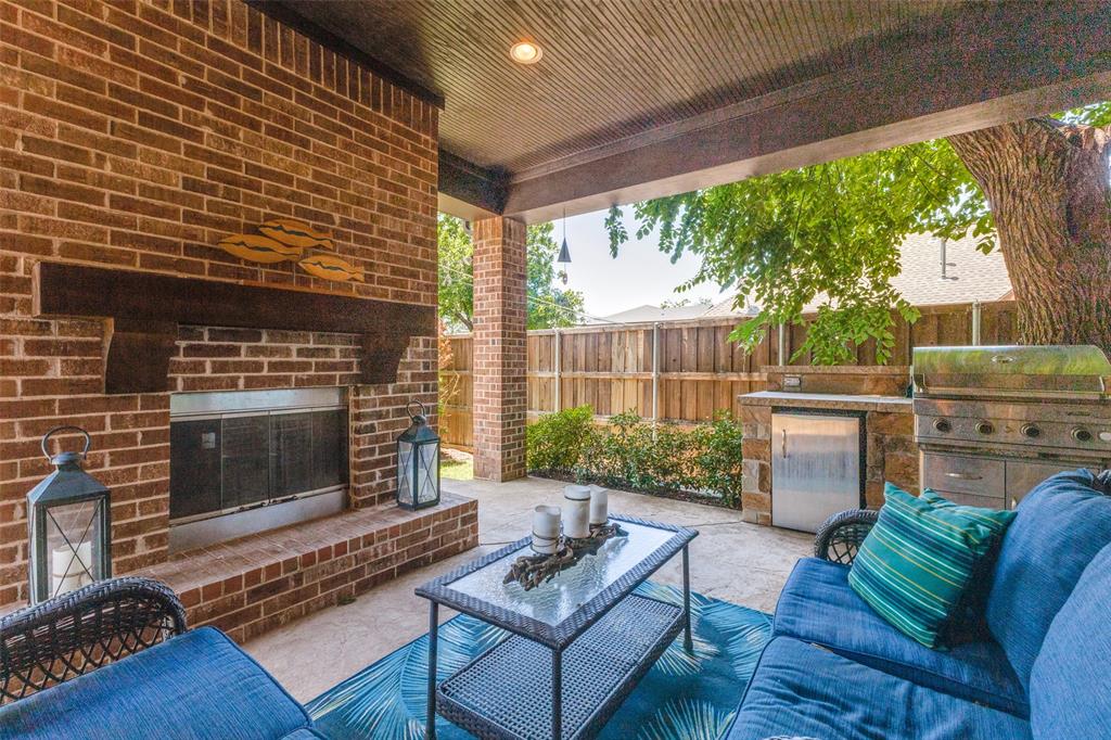 Midway Manor Add - Residential