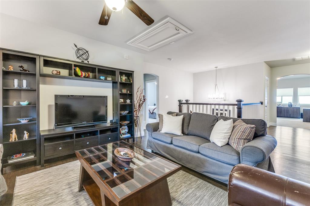 Midway Manor Add - Residential