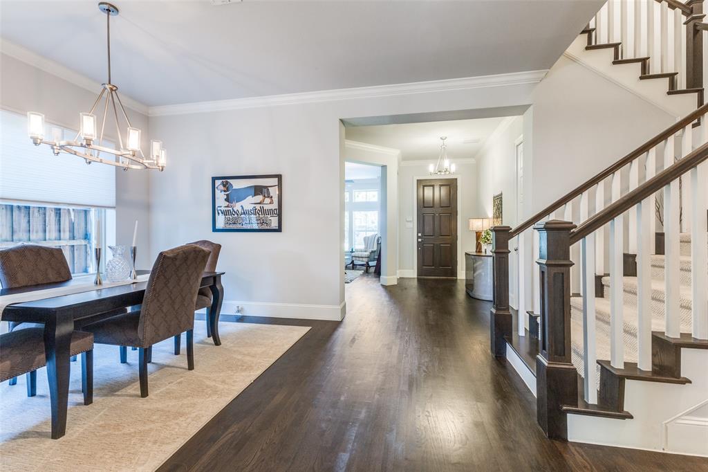 Midway Manor Add - Residential