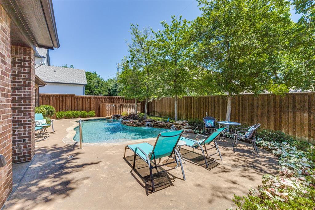 Midway Manor Add - Residential