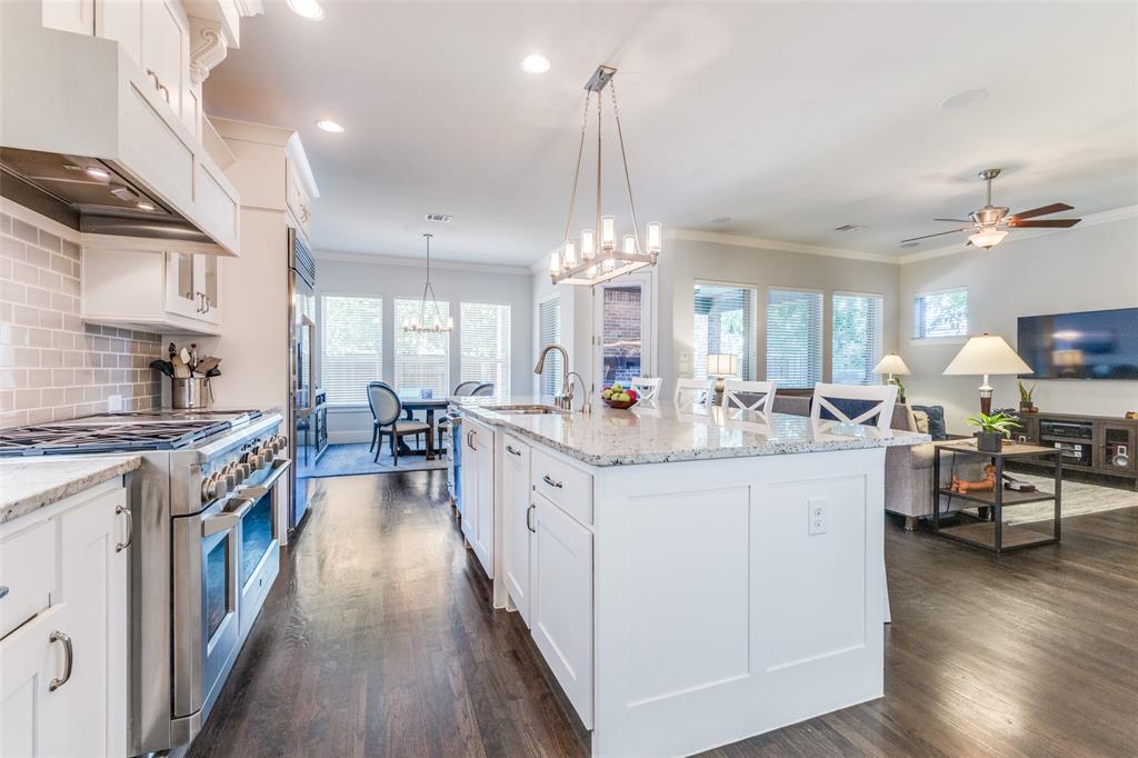 Midway Manor Add - Residential