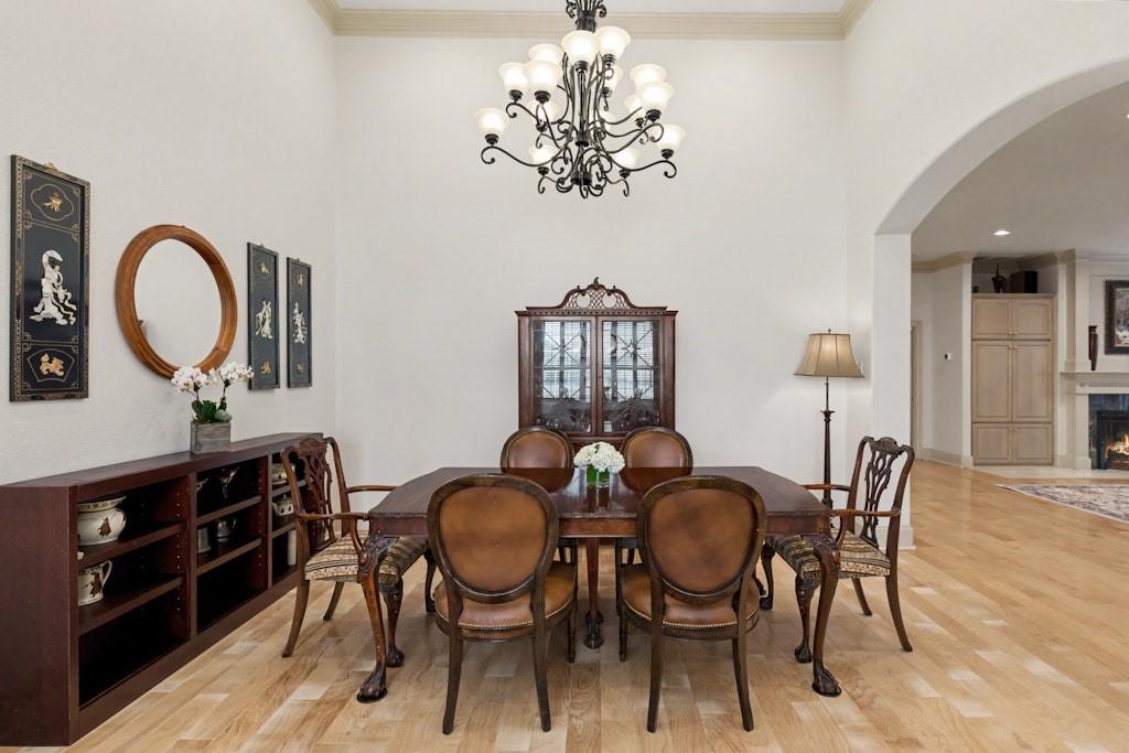 8623 Royalbrook Court
