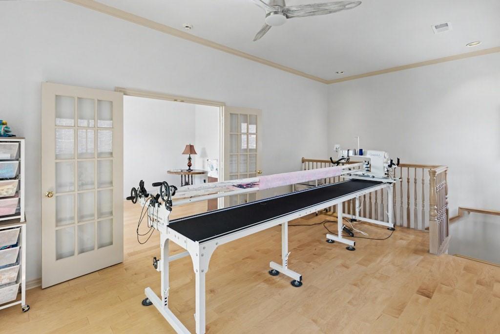 Boundbrook Oaks Estates - Residential