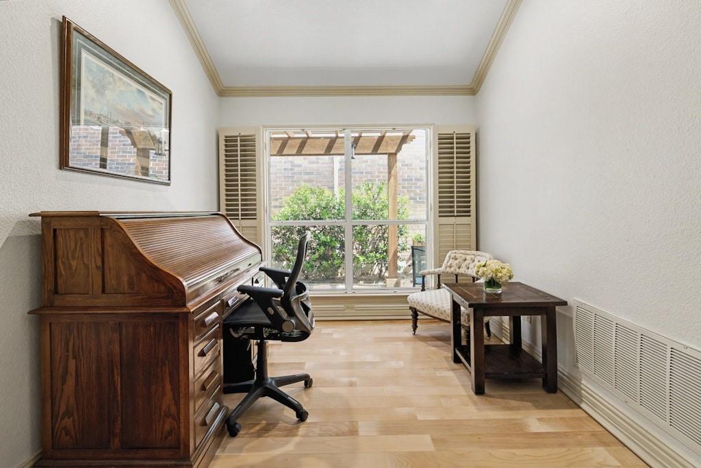 Boundbrook Oaks Estates - Residential