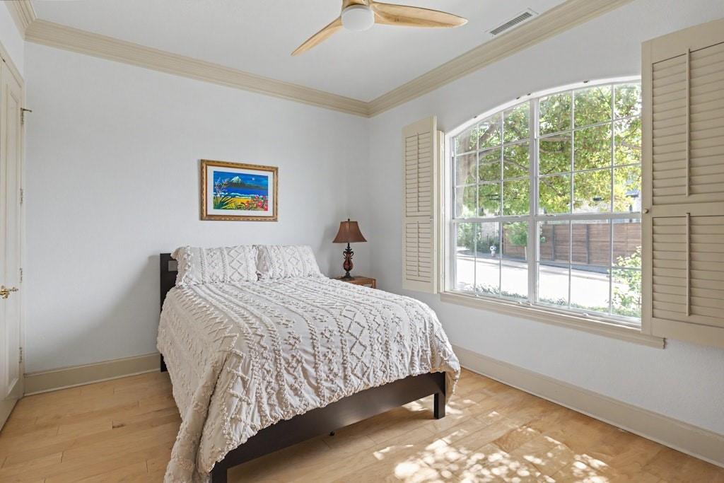 Boundbrook Oaks Estates - Residential