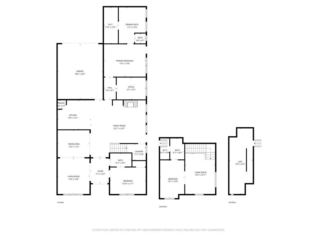 Boundbrook Oaks Estates - Residential