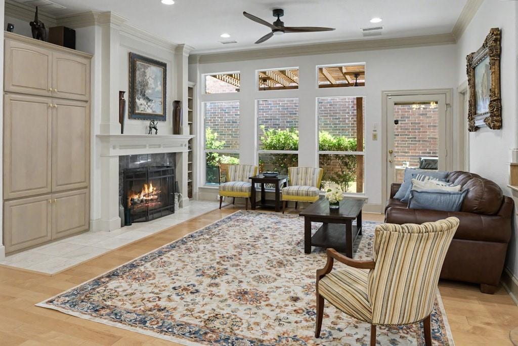 8623 Royalbrook Court