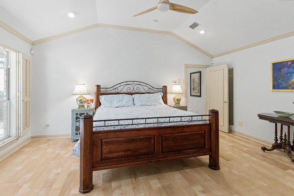 Boundbrook Oaks Estates - Residential