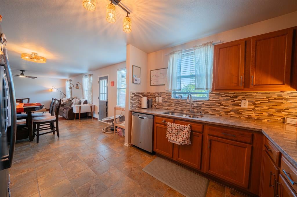 748 Granite Ridge Drive