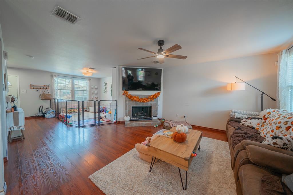 748 Granite Ridge Drive