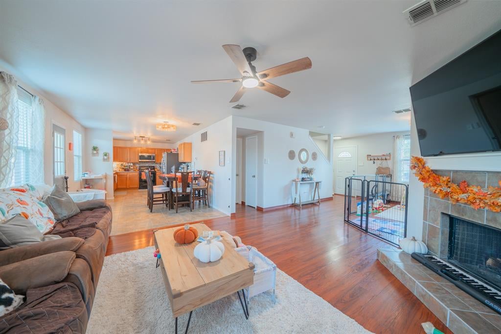 748 Granite Ridge Drive