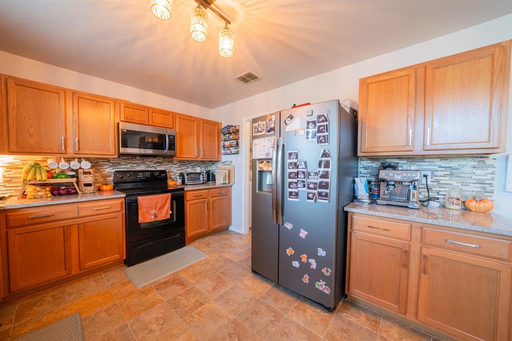 748 Granite Ridge Drive