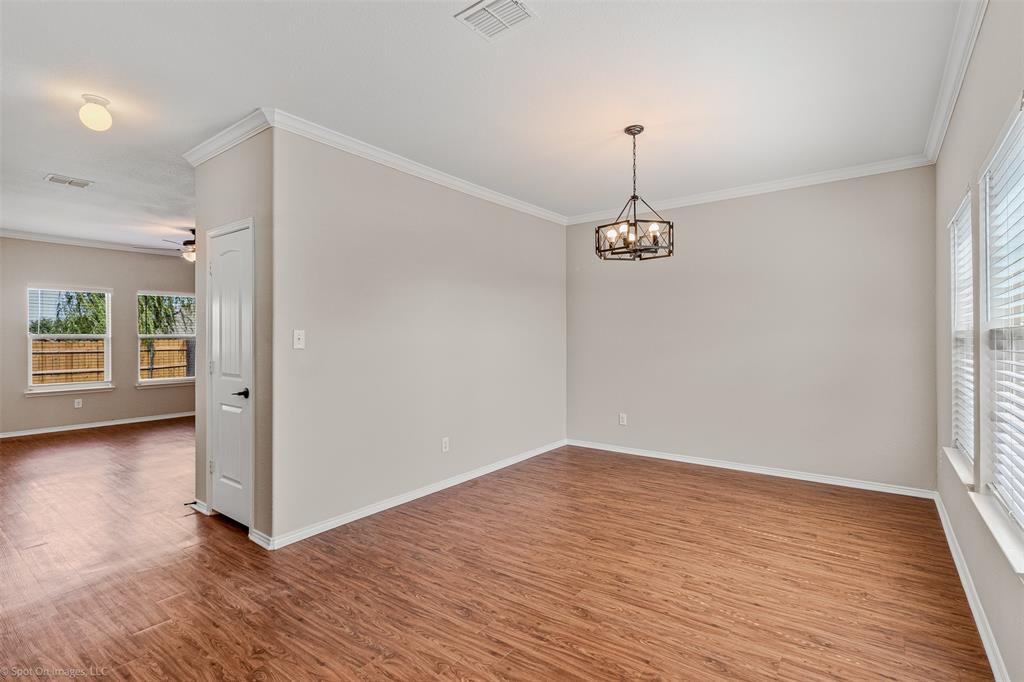 14353 Serrano Ridge Road