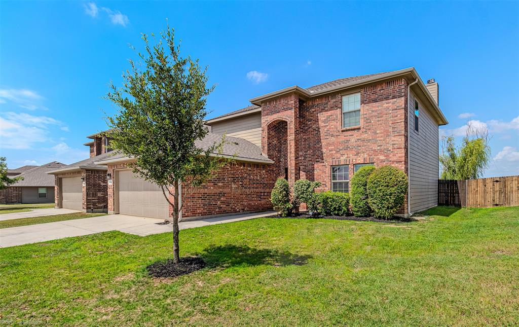14353 Serrano Ridge Road