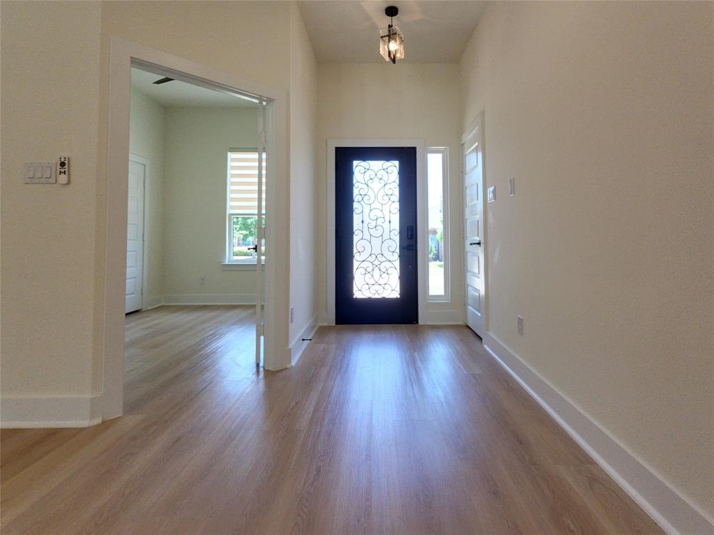 3708 Creek View Drive