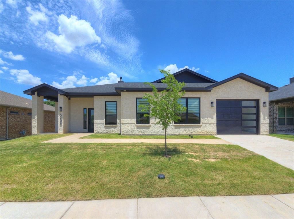 3708 Creek View Drive