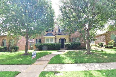 Photo of 14857 Holly Leaf Drive, Frisco, TX 75035 (MLS # 21329146)