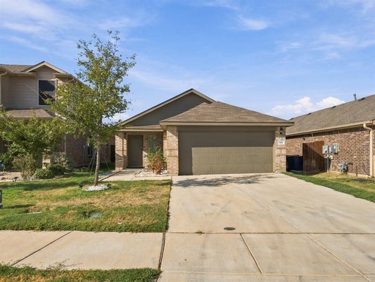 121 GREENGATE DR, BOYD, TX 76023 - Image eb8ac75dee92130c25950905ef2e5eba/2286792019