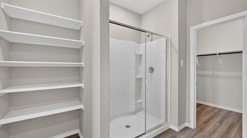 Tiny photo for 1052 FOXBURG Drive, Fort Worth, TX 76131 (MLS # 21340929)