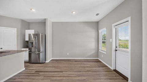 Tiny photo for 1052 FOXBURG Drive, Fort Worth, TX 76131 (MLS # 21340929)