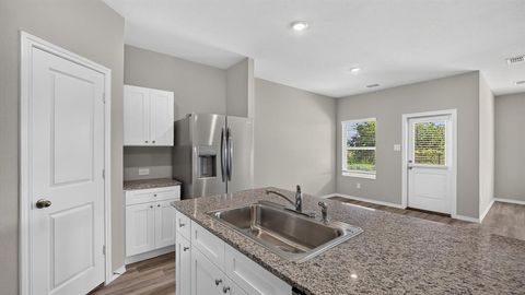 Tiny photo for 1052 FOXBURG Drive, Fort Worth, TX 76131 (MLS # 21340929)