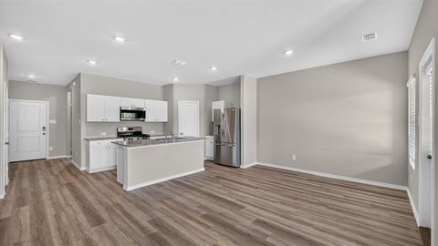 Tiny photo for 1052 FOXBURG Drive, Fort Worth, TX 76131 (MLS # 21340929)