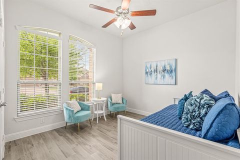 Tiny photo for 916 Berry Street, Celina, TX 75009 (MLS # 21233659)