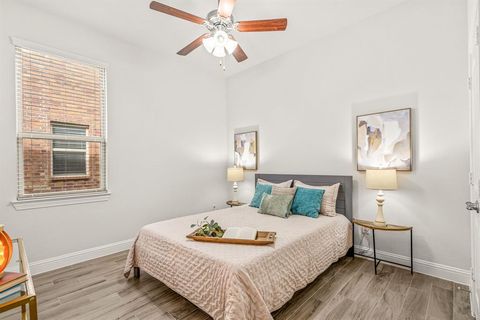 Tiny photo for 916 Berry Street, Celina, TX 75009 (MLS # 21233659)