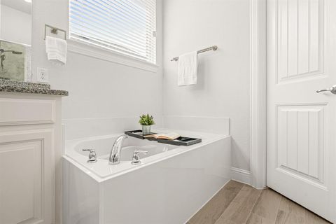 Tiny photo for 916 Berry Street, Celina, TX 75009 (MLS # 21233659)